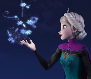 Best-Frozen-GIFs-from-Frozen-Clips-Thumbnail